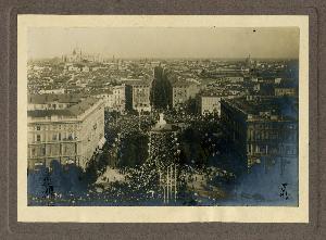 SC_F_SUP-3a130-0001327_IMG-0000003266