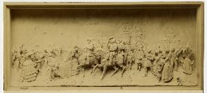 SC_F_SUP-3a130-0001332_IMG-0000003271