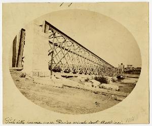 SC_F_SUP-3a130-0001335_IMG-0000003274