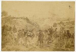 SC_F_SUP-3a130-0001336_IMG-0000003275