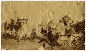 SC_F_SUP-3a130-0001337_IMG-0000003276