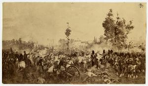 SC_F_SUP-3a130-0001346_IMG-0000003285