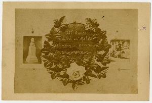 SC_F_SUP-3a130-0001355_IMG-0000003294
