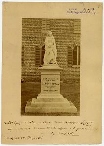 SC_F_SUP-3a130-0001358_IMG-0000003297