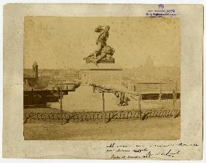 SC_F_SUP-3a130-0001359_IMG-0000003298