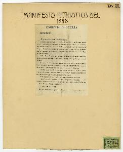 SC_F_SUP-3a130-0001362_IMG-0000003301