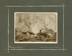 SC_F_SUP-3a130-0001370_IMG-0000003309
