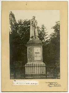 SC_F_SUP-3a130-0001372_IMG-0000003311