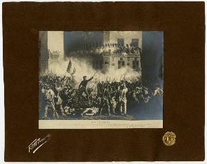 SC_F_SUP-3a130-0001375_IMG-0000003314