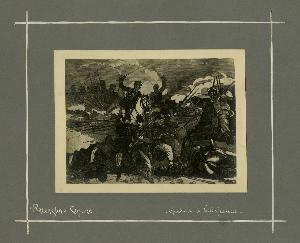 SC_F_SUP-3a130-0001376_IMG-0000003315