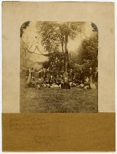 SC_F_SUP-3a130-0001380_IMG-0000003319