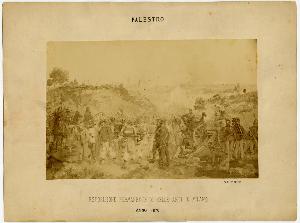 SC_F_SUP-3a130-0001386_IMG-0000003325