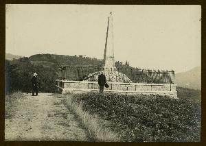 SC_F_SUP-3a130-0001387_IMG-0000003326