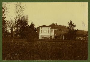 SC_F_SUP-3a130-0001389_IMG-0000003328
