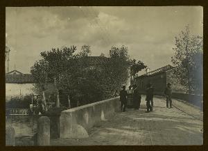 SC_F_SUP-3a130-0001390_IMG-0000003329