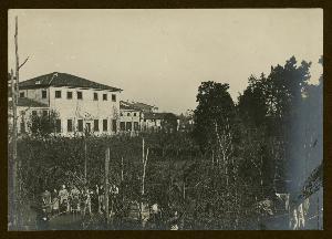 SC_F_SUP-3a130-0001391_IMG-0000003330