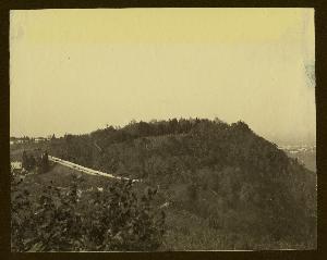 SC_F_SUP-3a130-0001392_IMG-0000003331