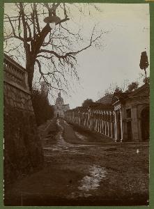 SC_F_SUP-3a130-0001397_IMG-0000003336