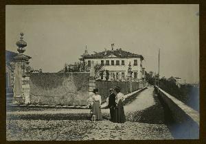 SC_F_SUP-3a130-0001398_IMG-0000003337