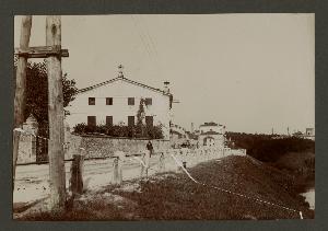 SC_F_SUP-3a130-0001403_IMG-0000003342