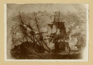 SC_F_SUP-3a130-0001408_IMG-0000003347