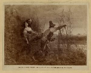 SC_F_SUP-3a130-0001436_IMG-0000003363