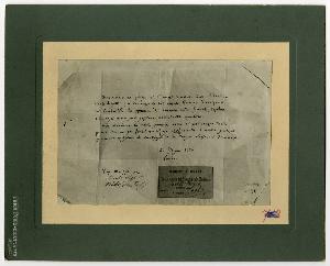 SC_F_SUP-3a130-0001437_IMG-0000003364
