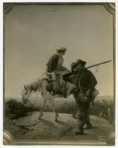 SC_F_SUP-3a130-0001442_IMG-0000003369