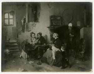 SC_F_SUP-3a130-0001449_IMG-0000003376