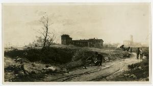 SC_F_SUP-3a130-0001456_IMG-0000003383