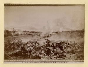 SC_F_SUP-3a130-0001458_IMG-0000003385