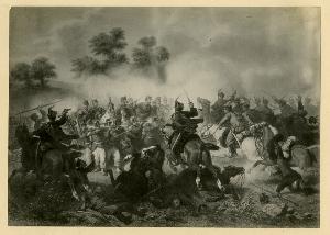 SC_F_SUP-3a130-0001464_IMG-0000003391