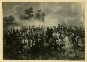 SC_F_SUP-3a130-0001465_IMG-0000003392