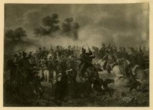SC_F_SUP-3a130-0001466_IMG-0000003393