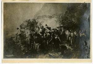 SC_F_SUP-3a130-0001470_IMG-0000003397