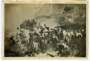 SC_F_SUP-3a130-0001471_IMG-0000003398