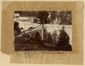 SC_F_SUP-3a130-0001473_IMG-0000003400