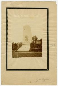 SC_F_SUP-3a130-0001475_IMG-0000003402