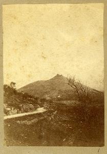 SC_F_SUP-3a130-0001480_IMG-0000003407