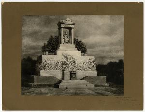 SC_F_SUP-3a130-0001488_IMG-0000003415