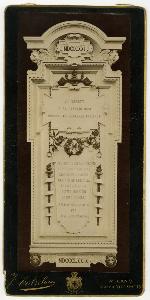 SC_F_SUP-3a130-0001522_IMG-0000003449