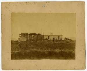 SC_F_SUP-3a130-0001523_IMG-0000003450