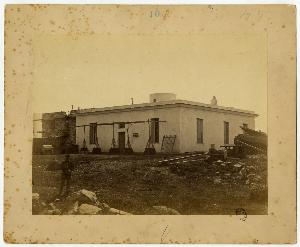 SC_F_SUP-3a130-0001524_IMG-0000003451