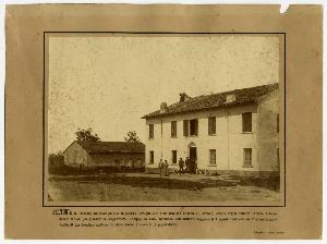 SC_F_SUP-3a130-0001527_IMG-0000003454