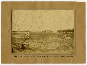 SC_F_SUP-3a130-0001528_IMG-0000003455