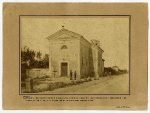 SC_F_SUP-3a130-0001529_IMG-0000003456