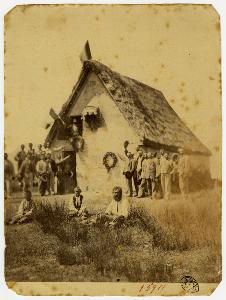 SC_F_SUP-3a130-0001534_IMG-0000003461