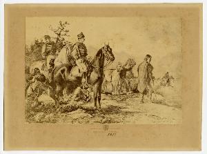 SC_F_SUP-3a130-0001537_IMG-0000003464
