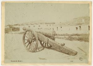 SC_F_SUP-3a130-0001538_IMG-0000003465