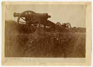 SC_F_SUP-3a130-0001539_IMG-0000003466